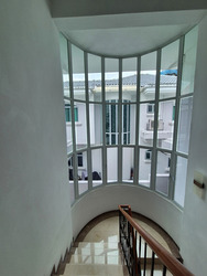 Crescent Road (D15), Detached #476845261
